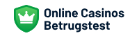 Collaborating with Cash2Take Affiliates has been a rewarding experience for OnlineCasinosBetrugsTest.com. Their tailored campaigns,
professional support, and strategic insights have significantly boosted our traffic and engagement. We highly recommend Cashtotake Affiliates to affiliates
seeking a dependable and results-oriented partnership.